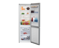 Beko CNA365K20XP - 1383544 - zdjęcie 3